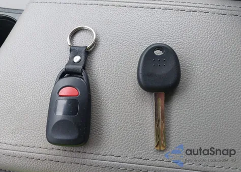 2015 Hyundai Sonata Se from USA, damaged, VIN 5NPE24AF6FH206641